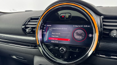 MINI Clubman 2.0 Cooper S Sport 6dr Auto Petrol Estate